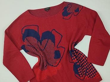 Solar, Bluzka damska, rozmiar S