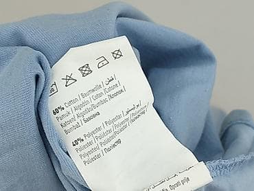 bluzy mango: Pimkie, Sukienka damska, rozmiar M — 6