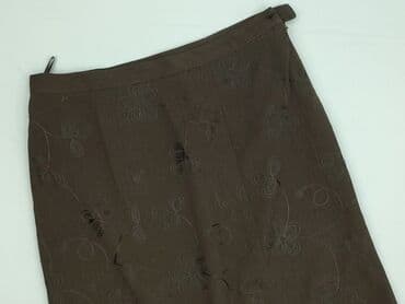 Used, Spódnica damska, 2XL w lalafo.pl Used, Spódnica damska, 2XL