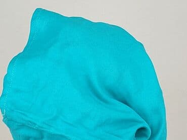 primark bluzy: Primark, Bluzka damska, rozmiar S — 8