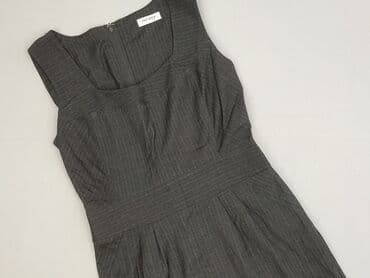 Orsay, Sukienka damska, S