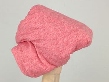 seksowna czerwona sukienki na wesele: Sukienka damska, M — 7