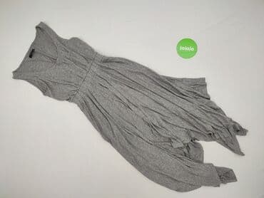 sukienki dżinsowa reserved: Reserved, Sukienka damska, rozmiar XS — 2