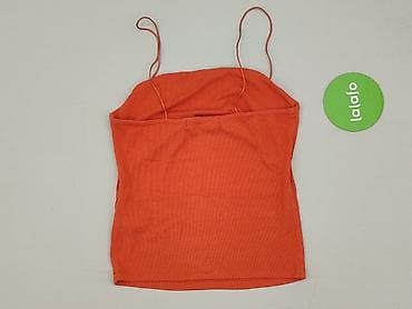 teranova top: Bik Bok, Top damski, rozmiar S — 3