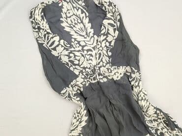 narzutka na slub: Sukienka damska, rozmiar L — 1