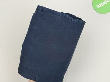 oversize bluzy: Chinosy dla mężczyzn, rozmiar L — 7