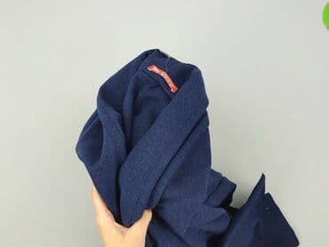 класичні костюми жіночі: Classic, Szlafrok, rozmiar 2XL — 6
