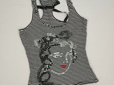 Жінкам: River Island, Топ жіночий, розмір S — 1