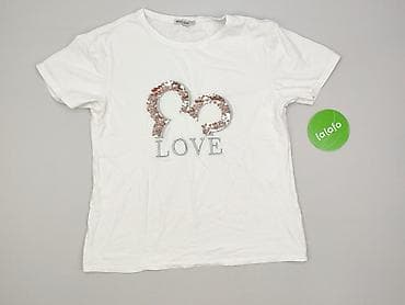 boss 3 pack: T-shirt damski, rozmiar XL — 2