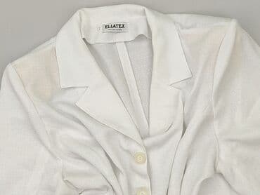 bluzki oversize sklep internetowy: Bluzka damska, rozmiar 7XL — 1