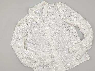 Shein, Koszula damska, rozmiar M