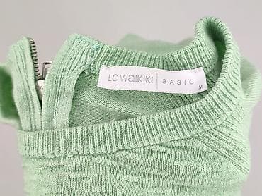 sweter od c: Lc Waikiki, Women`s sweater, size M — 4