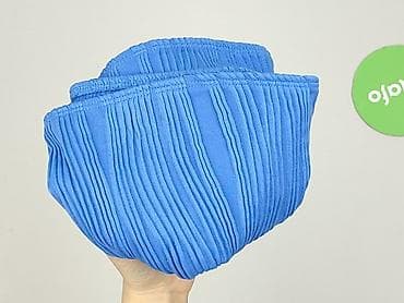 body modelujące: Shein, Top damski, rozmiar L — 6