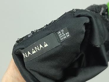 potis: Naanaa, Sukienka damska, rozmiar L — 4