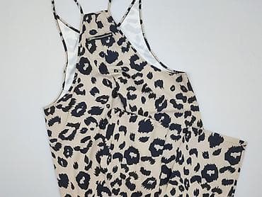 klapki hermes born2be: Kombinezon damski, rozmiar L — 1