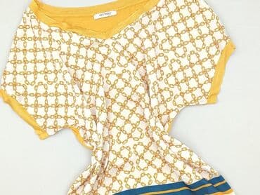 franz kafka t shirty: Orsay, Koszula damska, rozmiar S — 1