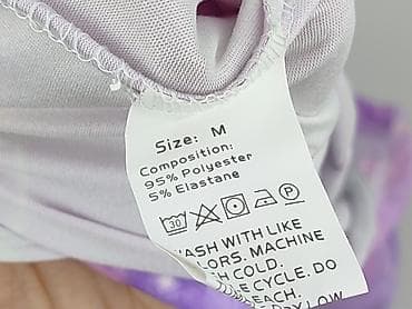 bluza z hello kitty: Bluzka damska, rozmiar M — 5