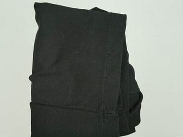 legginsy damskie calvin klein allegro: La Pia, Women`s skirt, M at lalafo.pl — 6 legginsy damskie calvin klein allegro: La Pia, Women`s skirt, M — 6