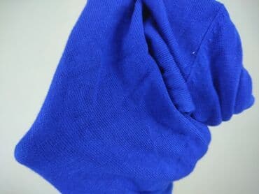 buty by o la la kozaki: JIAHAODI, Sukienka damska, rozmiar S — 5