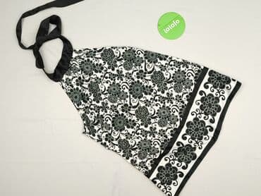 czarne luźne sukienki: Sukienka damska, rozmiar One size — 3