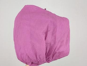 clockhouse bluza: Clockhouse, Bluzka damska, rozmiar L — 6