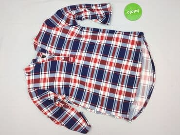 koszulka od piżamy: Koszula damska, M — 2