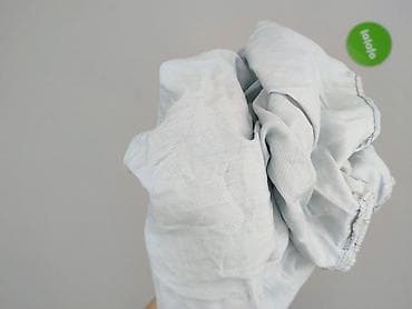 dungarees primark: Denim Co, Koszula damska, rozmiar S — 4