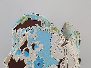 spodnie bigboy: Spódnica damska, rozmiar 7XL — 5