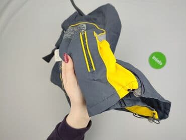 s d ubrania: Kurtka przejściowa, 12 lat, 146-152 cm, stan - Bardzo dobry — 6