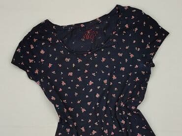 Clockhouse, Sukienka damska, rozmiar S