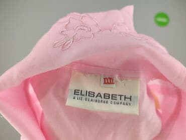 numer koszulki lewandowskiego: Women`s shirt, size 3XL (EU 46) — 4