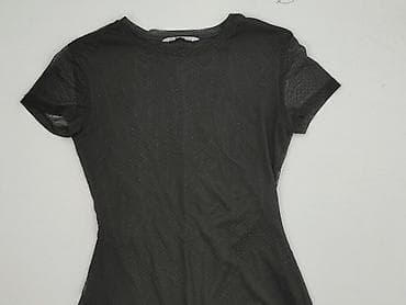 Stradivarius, Туніка жіноча, розмір M