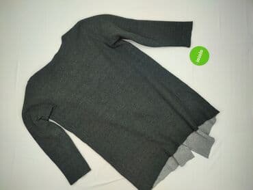 lidl swetry damskie rozpinane: Кардиган жіночий, розмір XL — 3
