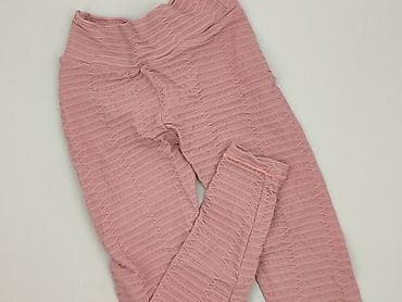 4f spódnice: Legginsy Sportowe damskie, rozmiar XL — 1