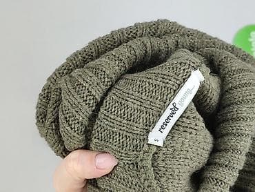 kombinezon castorama: Reserved, Sukienka damska, rozmiar S — 5