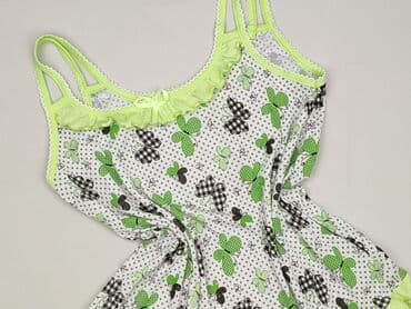 Women's blouse, size XL (EU 42)