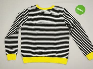 флісові кофти жіночі: Reserved, Bluza damska
, rozmiar M — 3