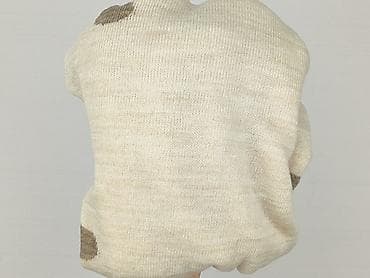 sweter next: Светр жіночий, розмір 4XL — 6