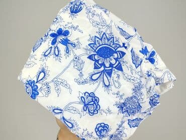 reserved bluzy: Reserved, Women`s top, size M — 6