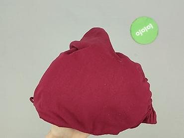 bluzki zaps: Bluzka damska, rozmiar S — 4