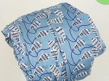 gavi bez koszulki: A.P.C., Sukienka damska, rozmiar S — 6