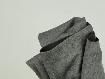 spodnie travis scott: Spodnie garniturowe dla mężczyzn, XL — 6