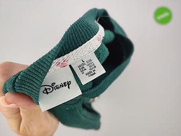 costes basic: Disney, Bluza dla mężczyzn, rozmiar L — 4