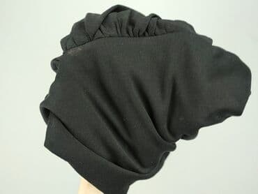 tanie sukienki codzienne: Sukienka damska, rozmiar S — 6