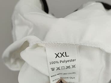 mohito marynarka niebieska: Marynarka damska, rozmiar 2XL — 4