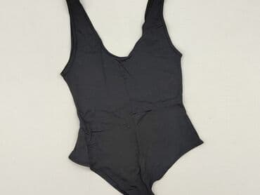 leggings in primark: H&M, Жіноче боді, S на lalafo.pl — 1 leggings in primark: H&M, Жіноче боді, S — 1