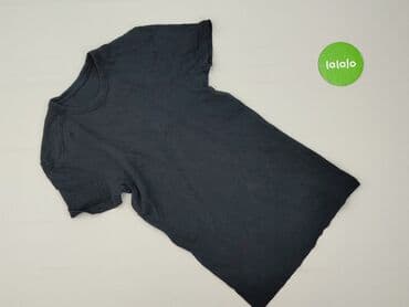 t shirty bawełniane: T-shirt damski, rozmiar S — 2