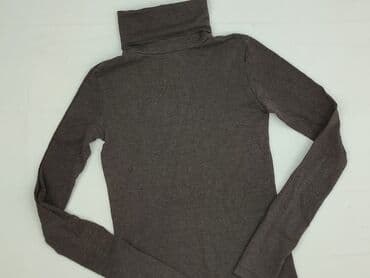 t shirty 4f allegro: Golf damski, rozmiar S — 1
