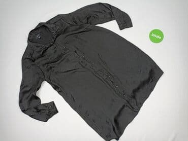 martensy i sukienka: Atmosphere, Sukienka damska, rozmiar L — 2