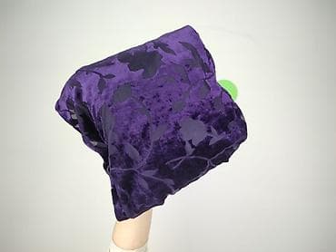 etam sweter: Etam, Sukienka damska, rozmiar XL — 5